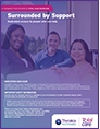 Total Care Program overview brochure