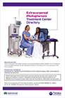 Photopheresis Treatment Center Directory