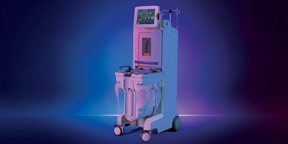 home-slide-THERAKOS-CELLEX-Photopheresis-System-3.jpg