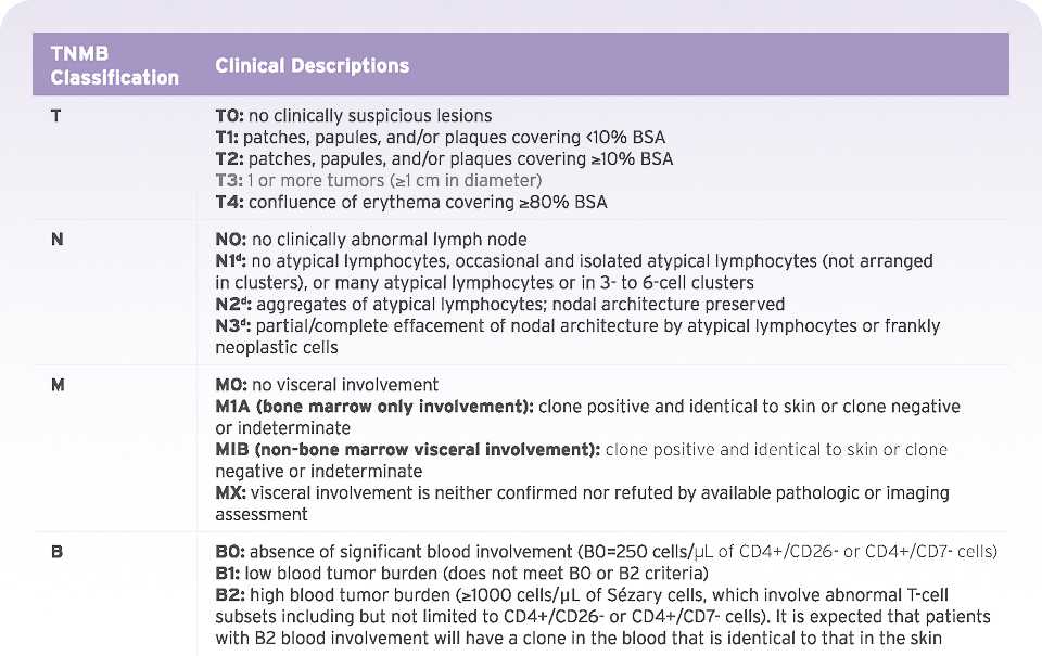 Clinical-staging-img-2.jpg
